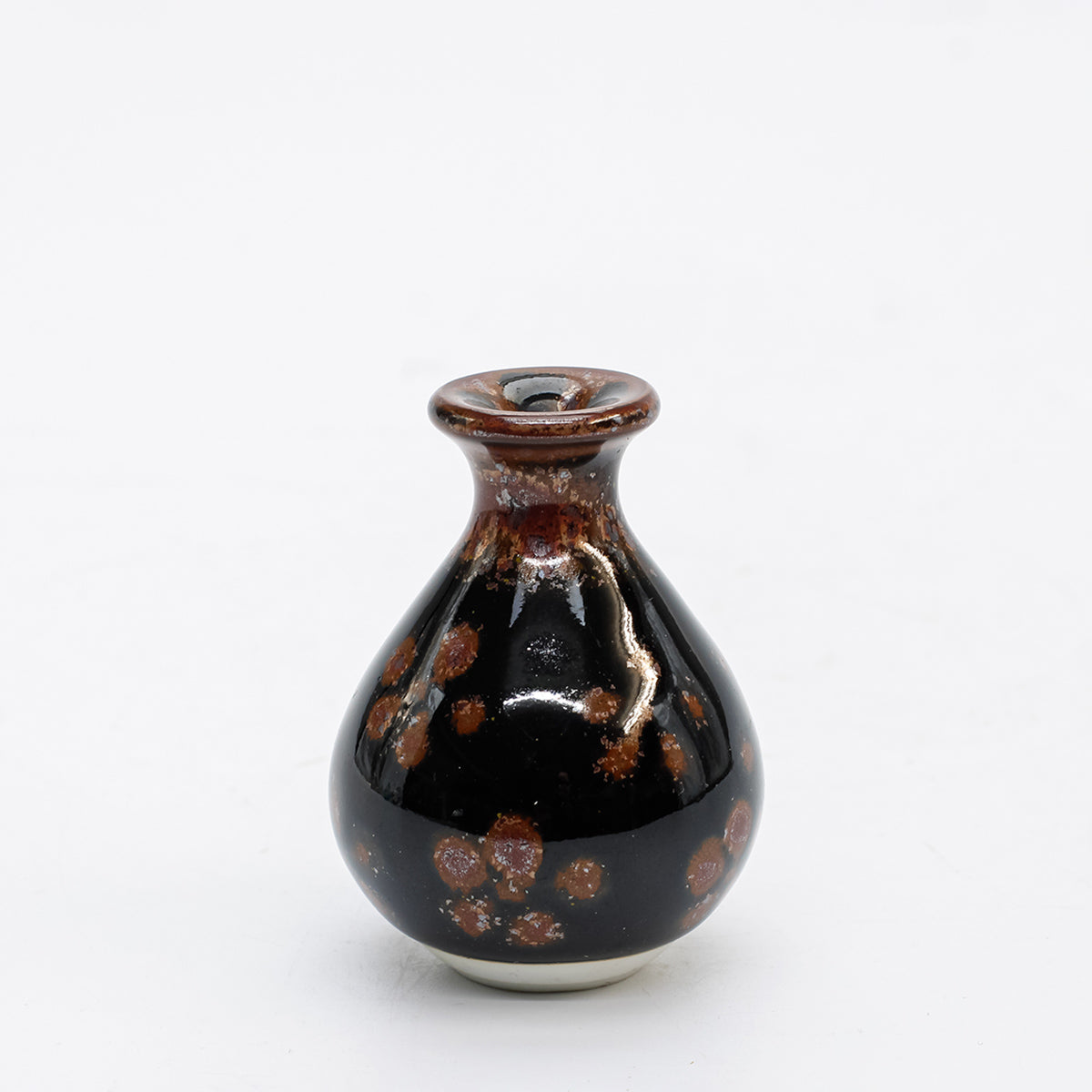 Mini Vases Set