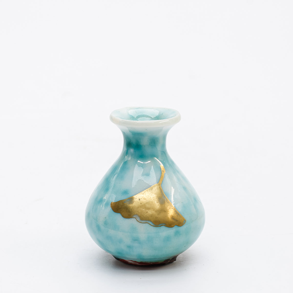 Mini Vases Set