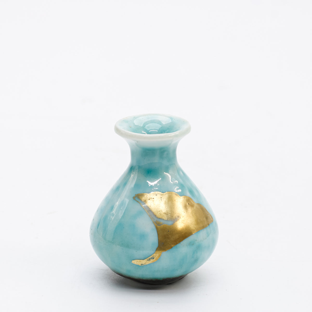 Mini Vases Set