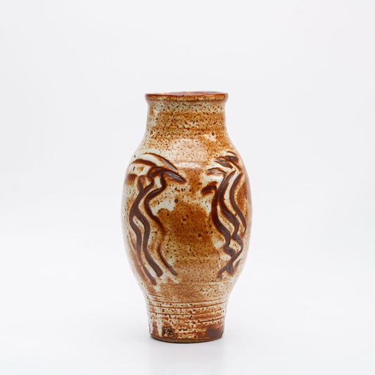 Tall Vase