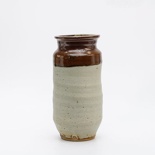 Tall Vase