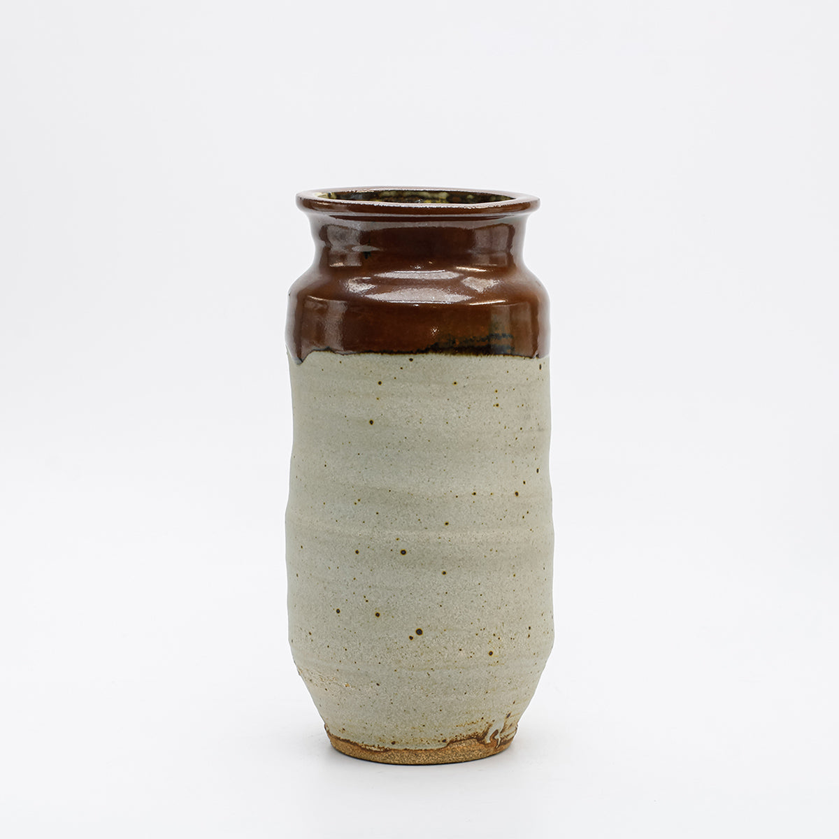 Tall Vase