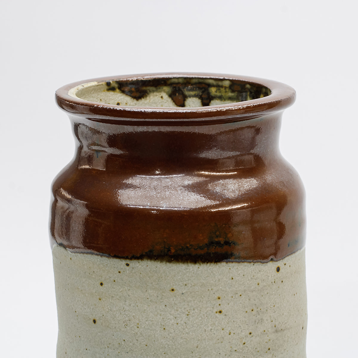 Tall Vase