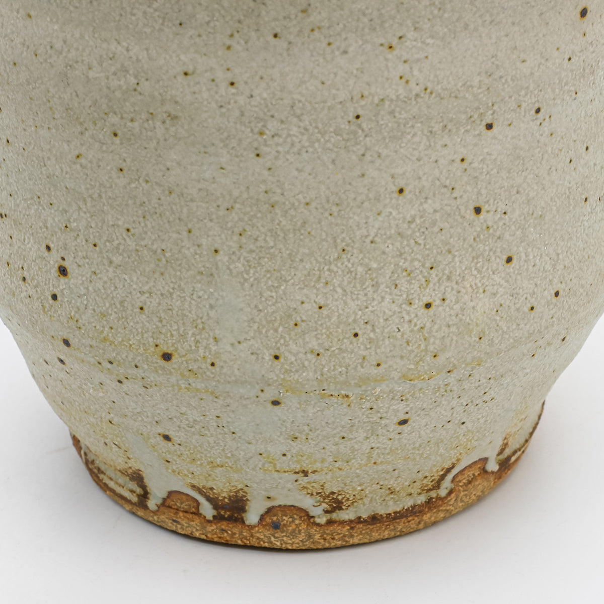 Tall Vase