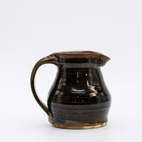 Previous Product