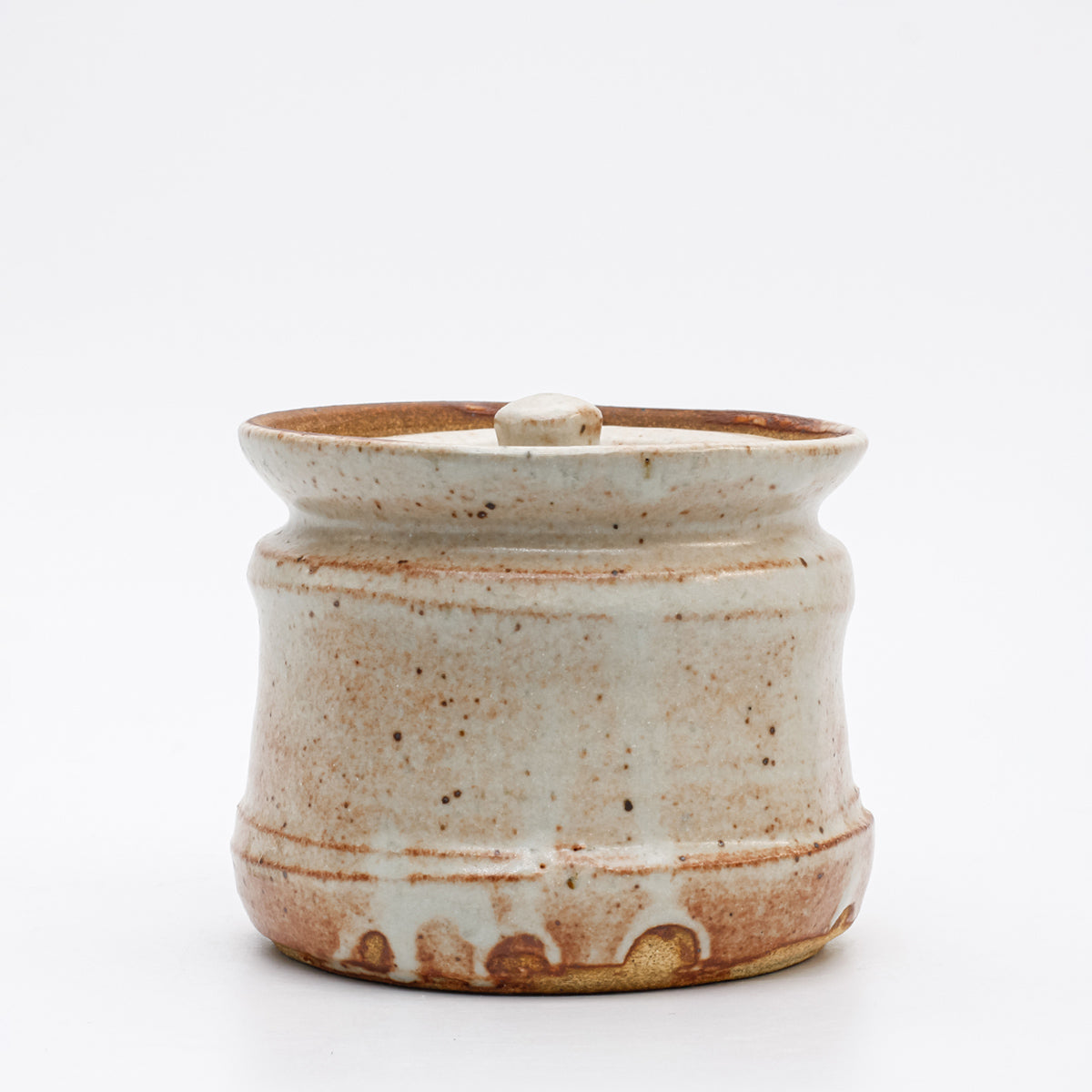 Jar