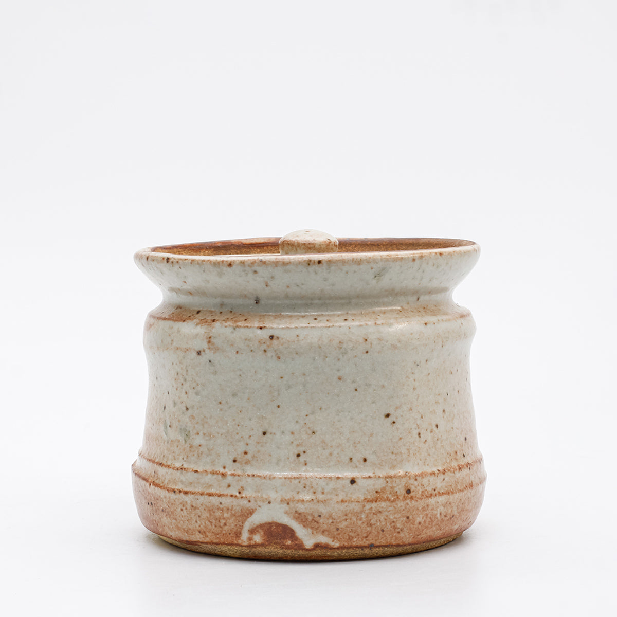 Jar