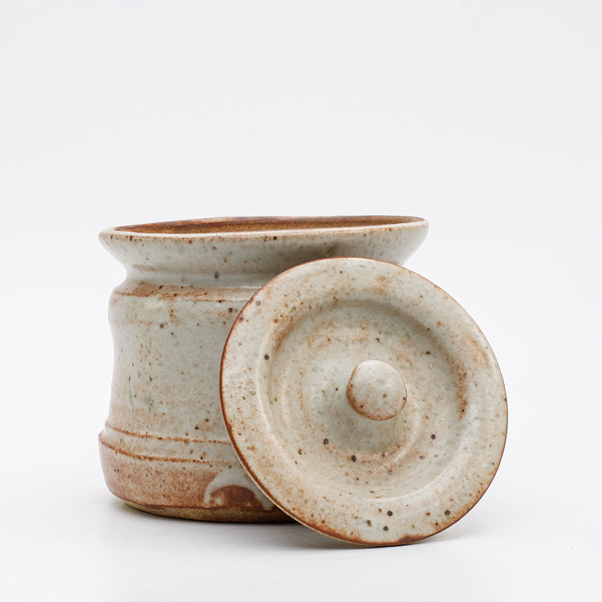 Jar