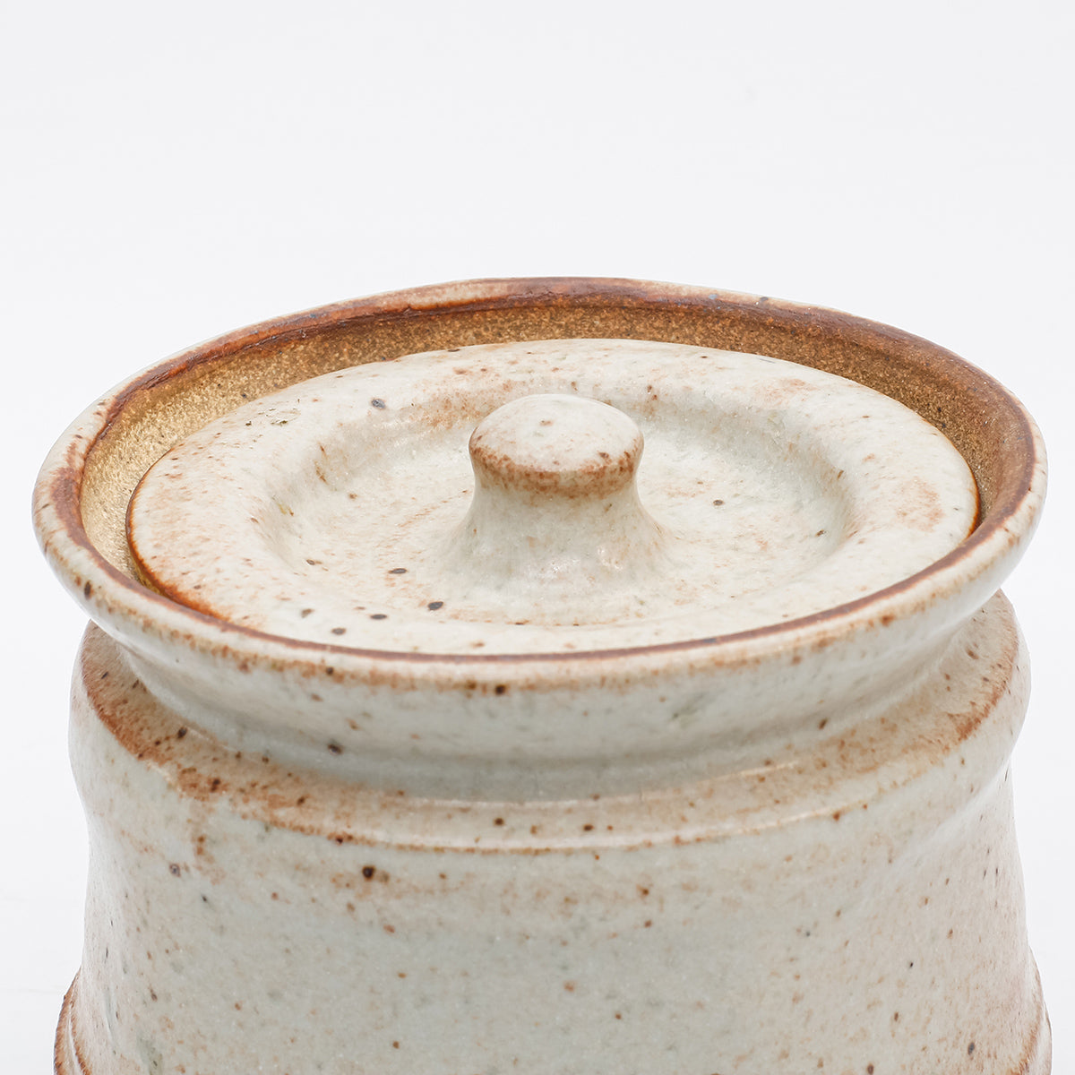 Jar
