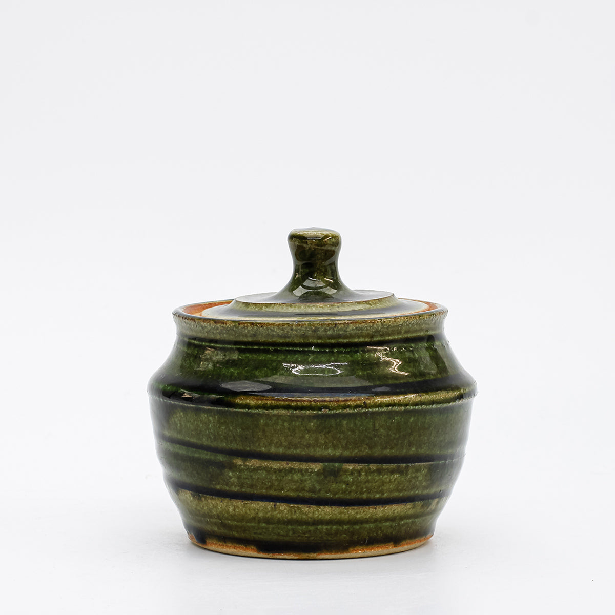 Jar
