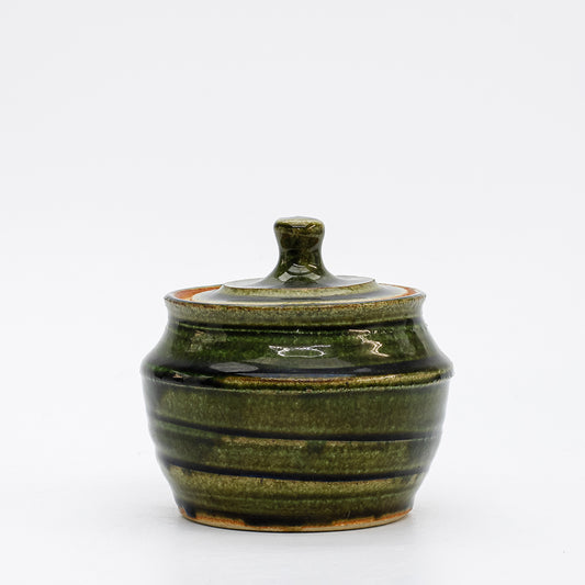 Jar
