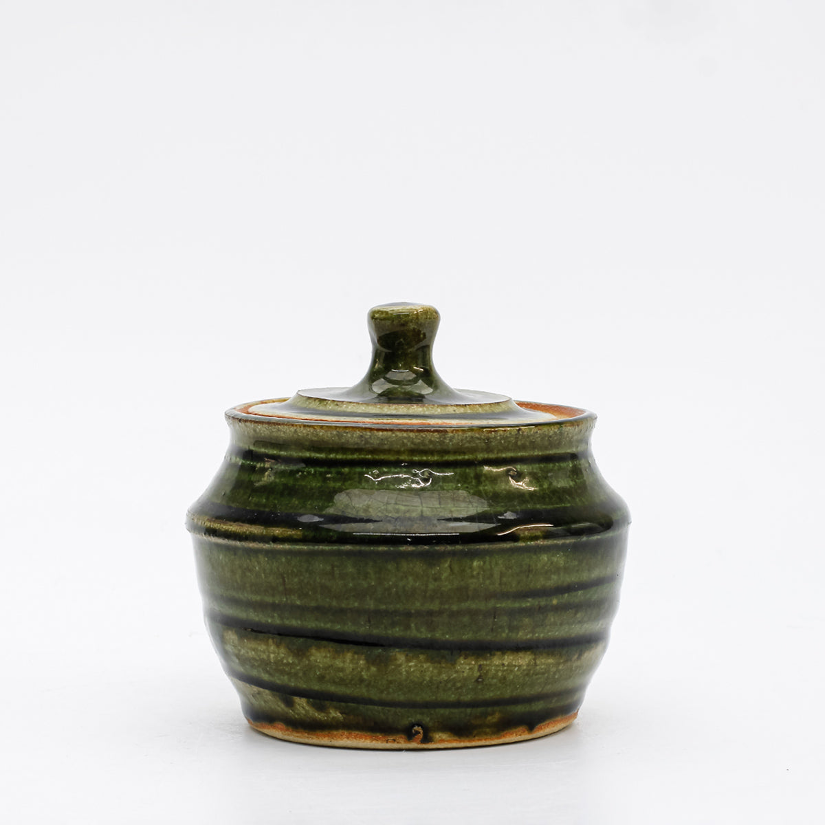Jar