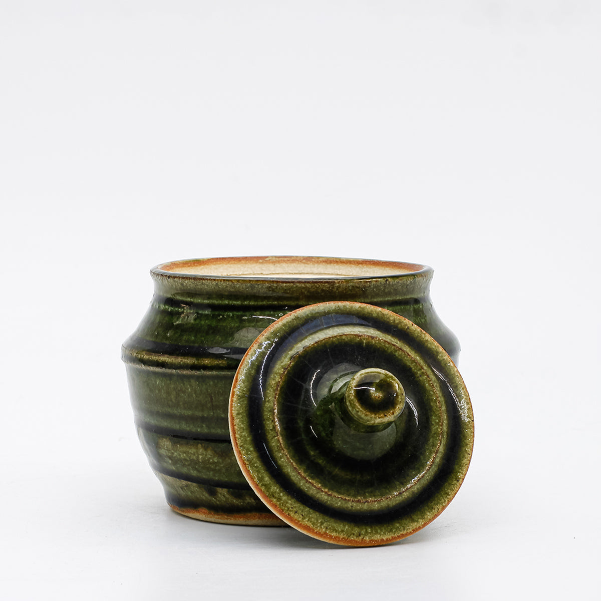 Jar