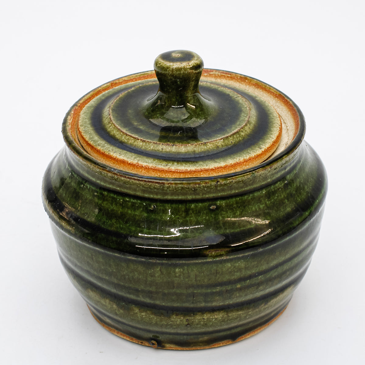Jar