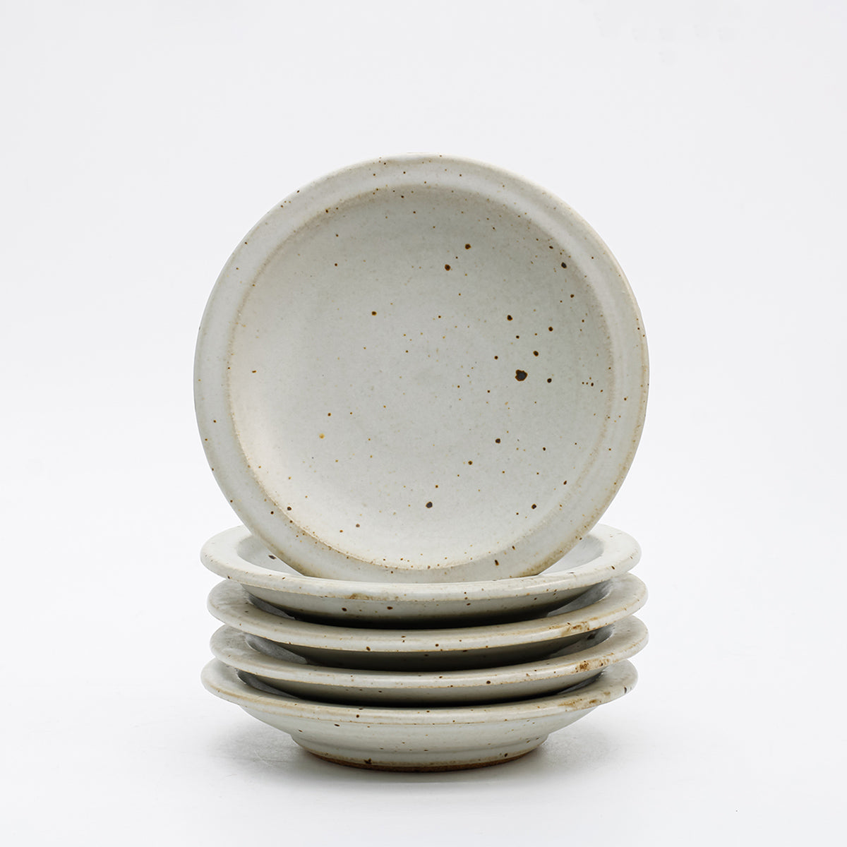 Plate Set