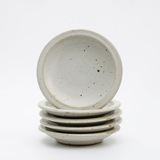 Plate Set