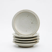 Previous Product
