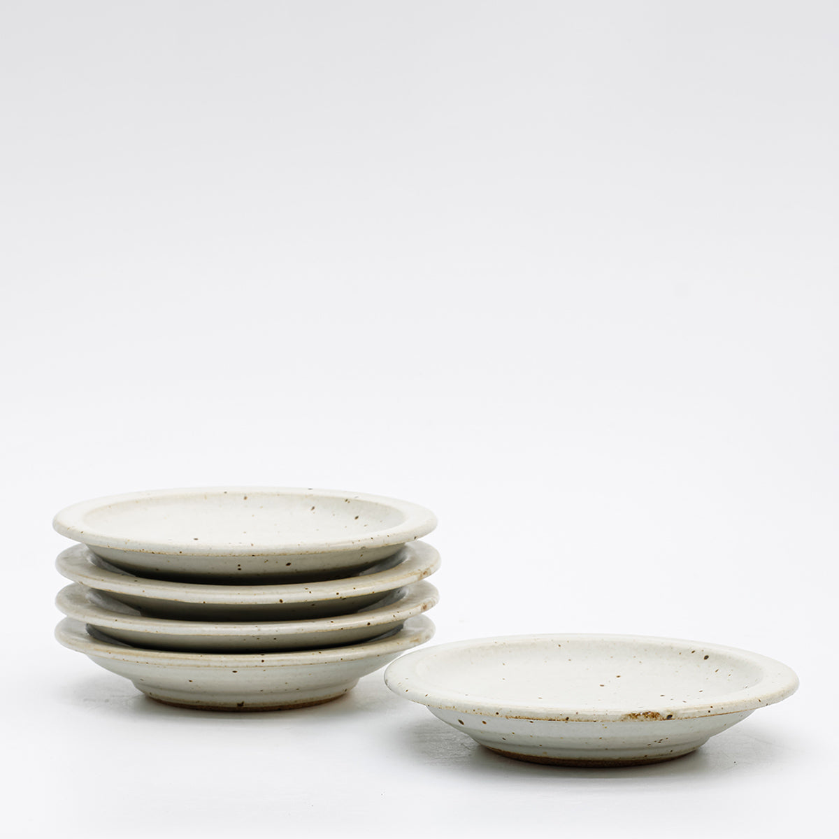 Plate Set