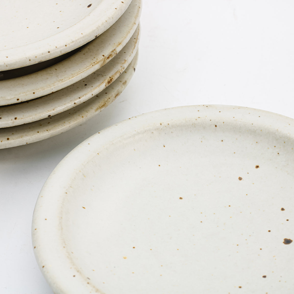 Plate Set