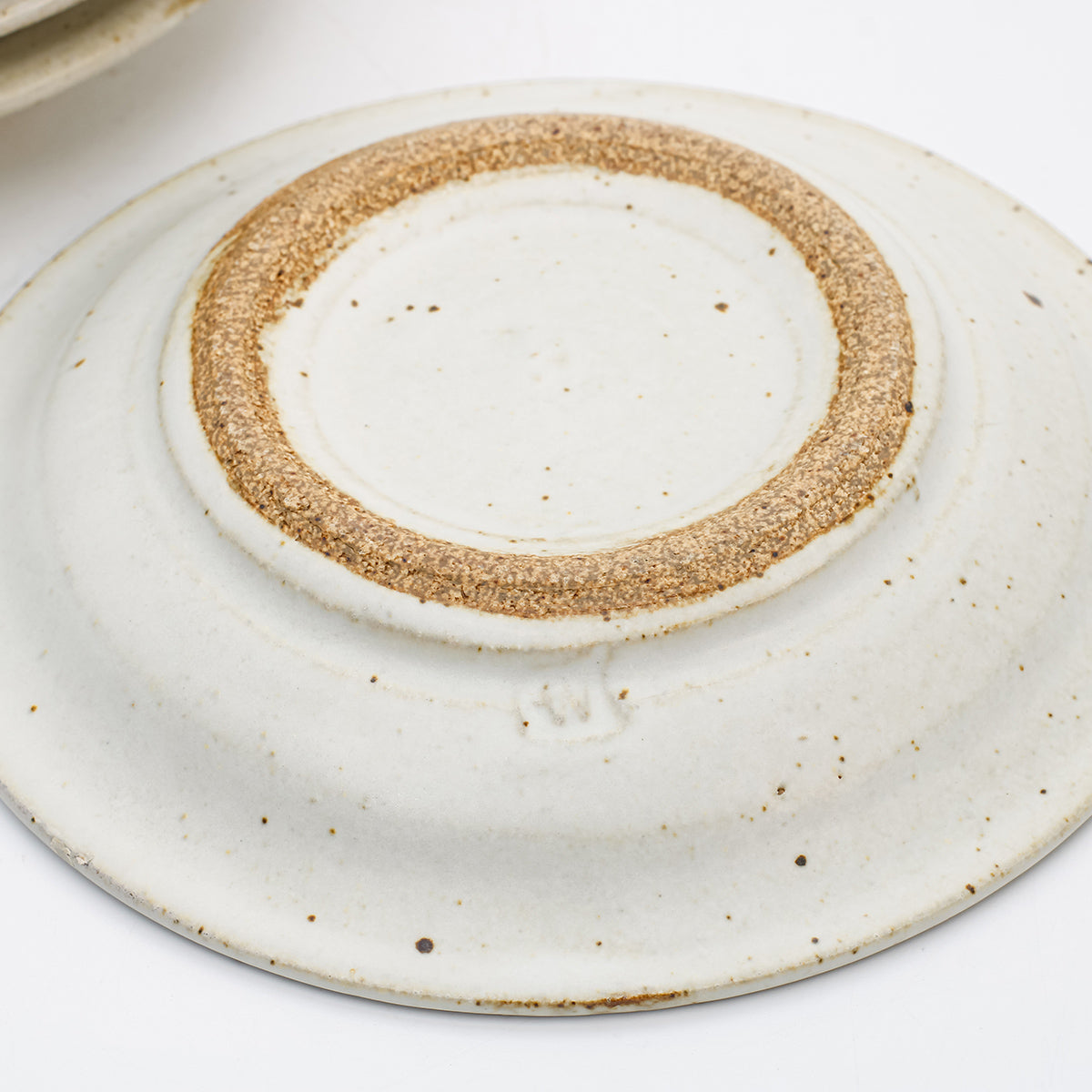 Plate Set