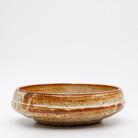 Serving Bowl