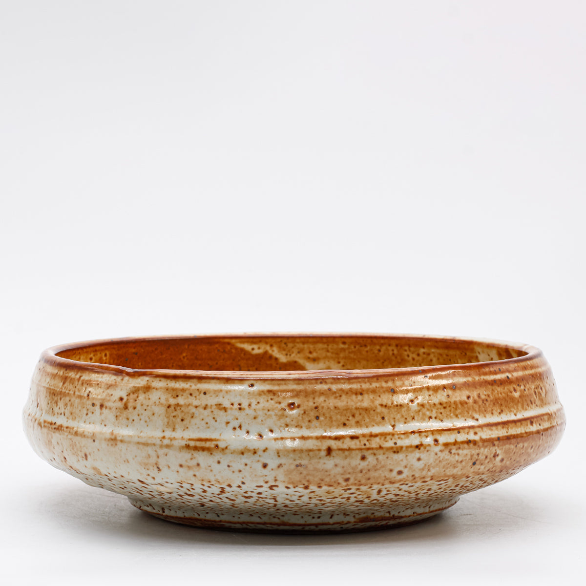 Serving Bowl