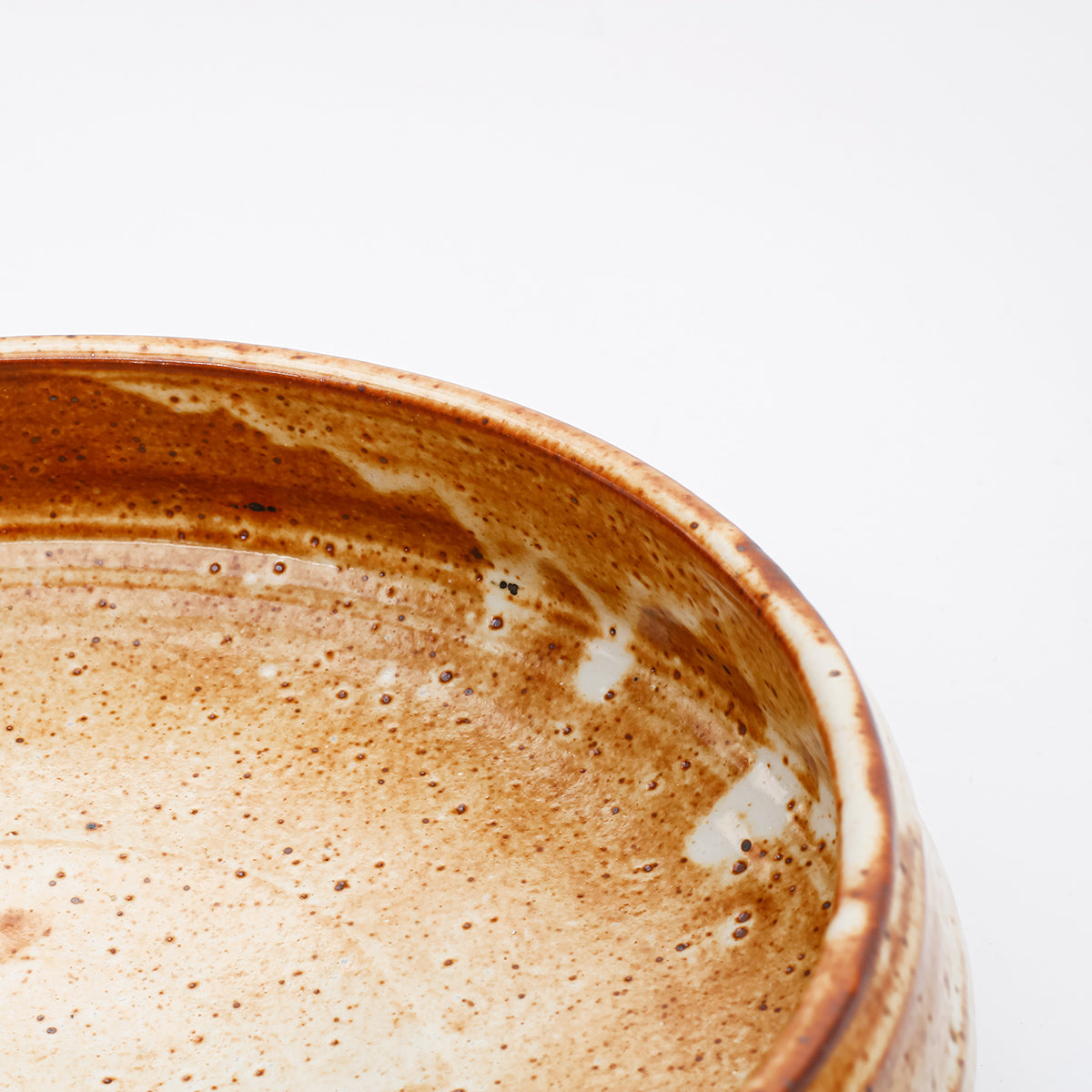 Serving Bowl