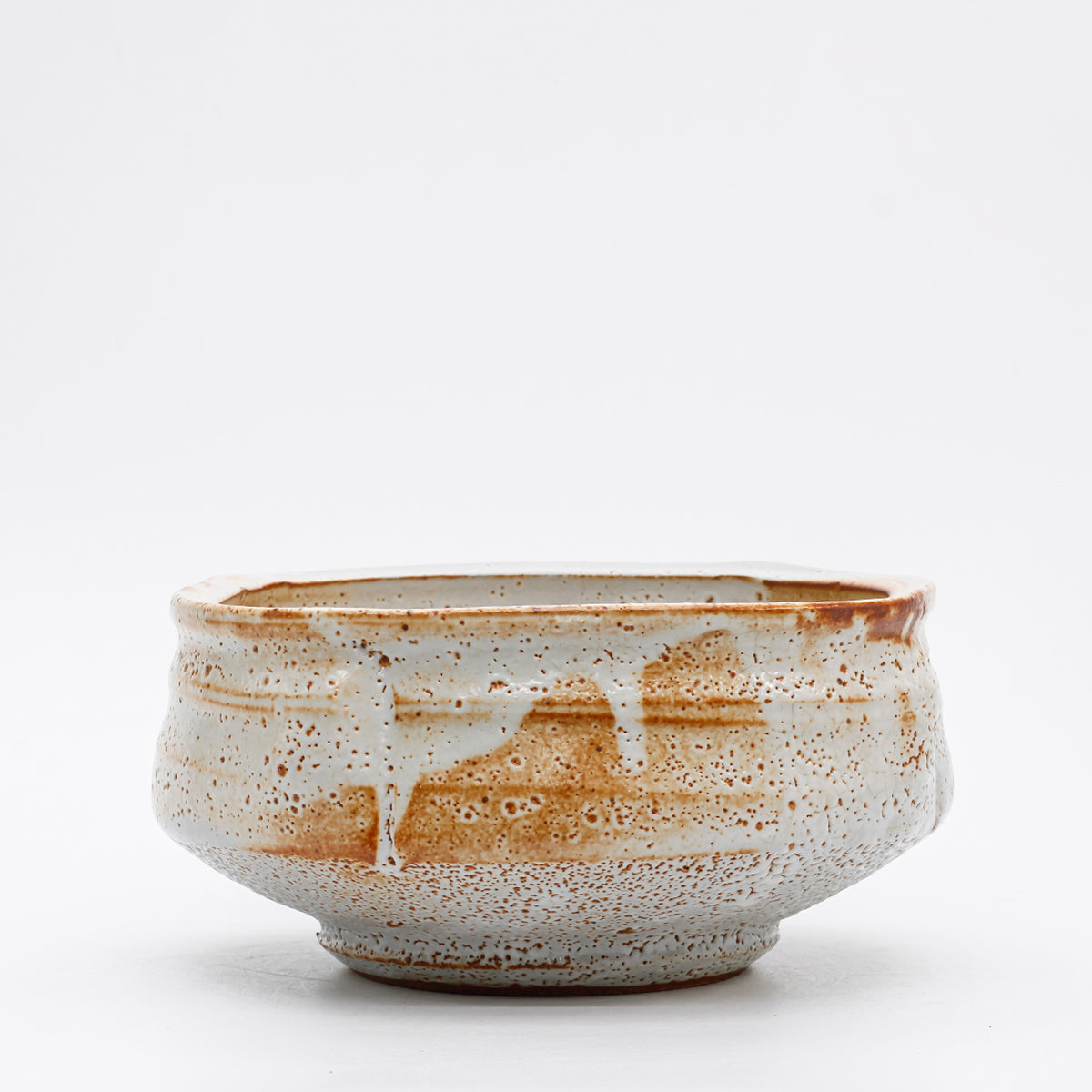 Serving Bowl