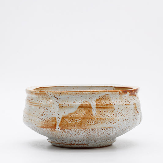 Serving Bowl