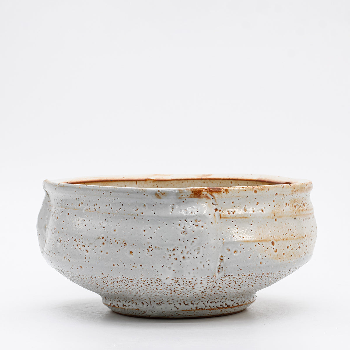Serving Bowl