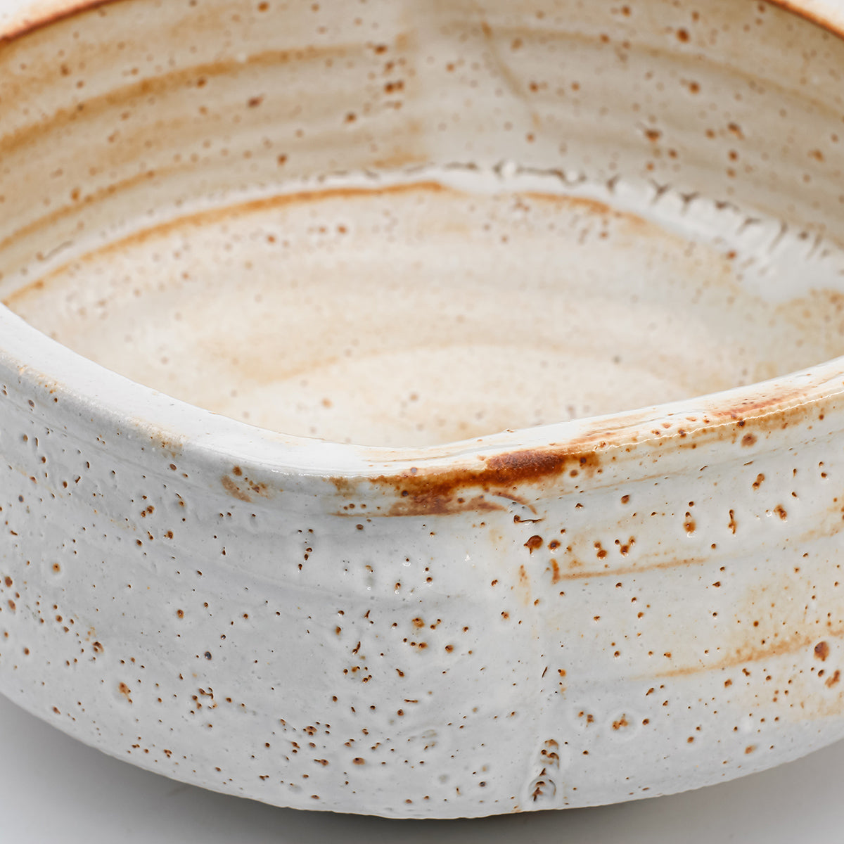 Serving Bowl