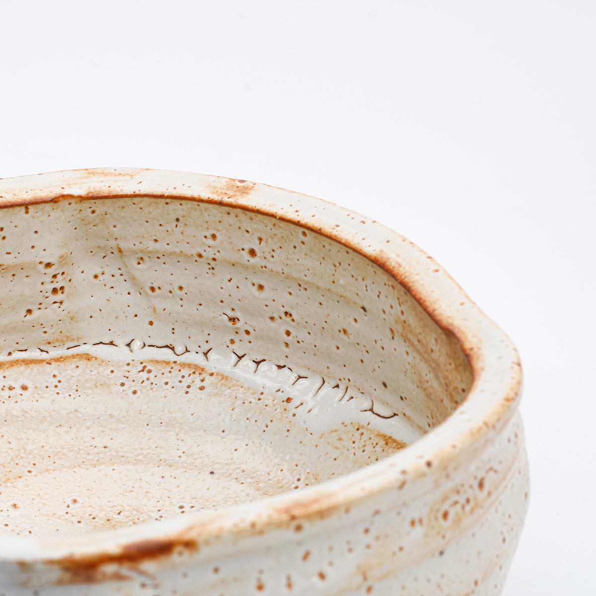 Serving Bowl