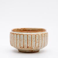 Previous Product