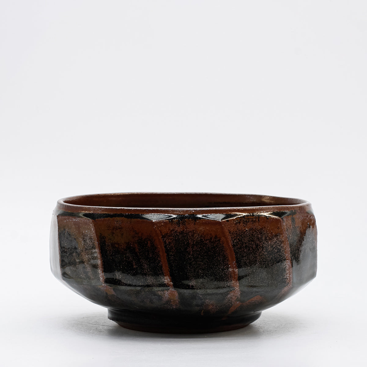 Serving Bowl