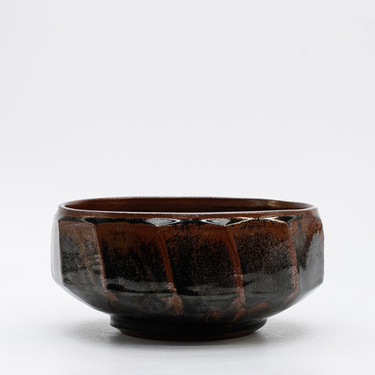 Serving Bowl