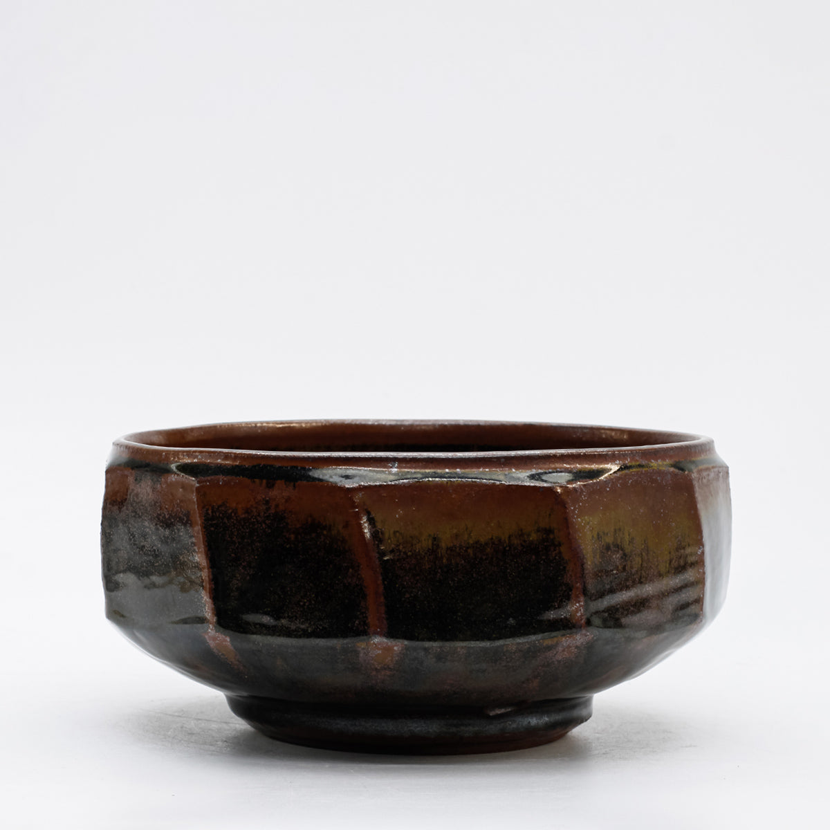 Serving Bowl