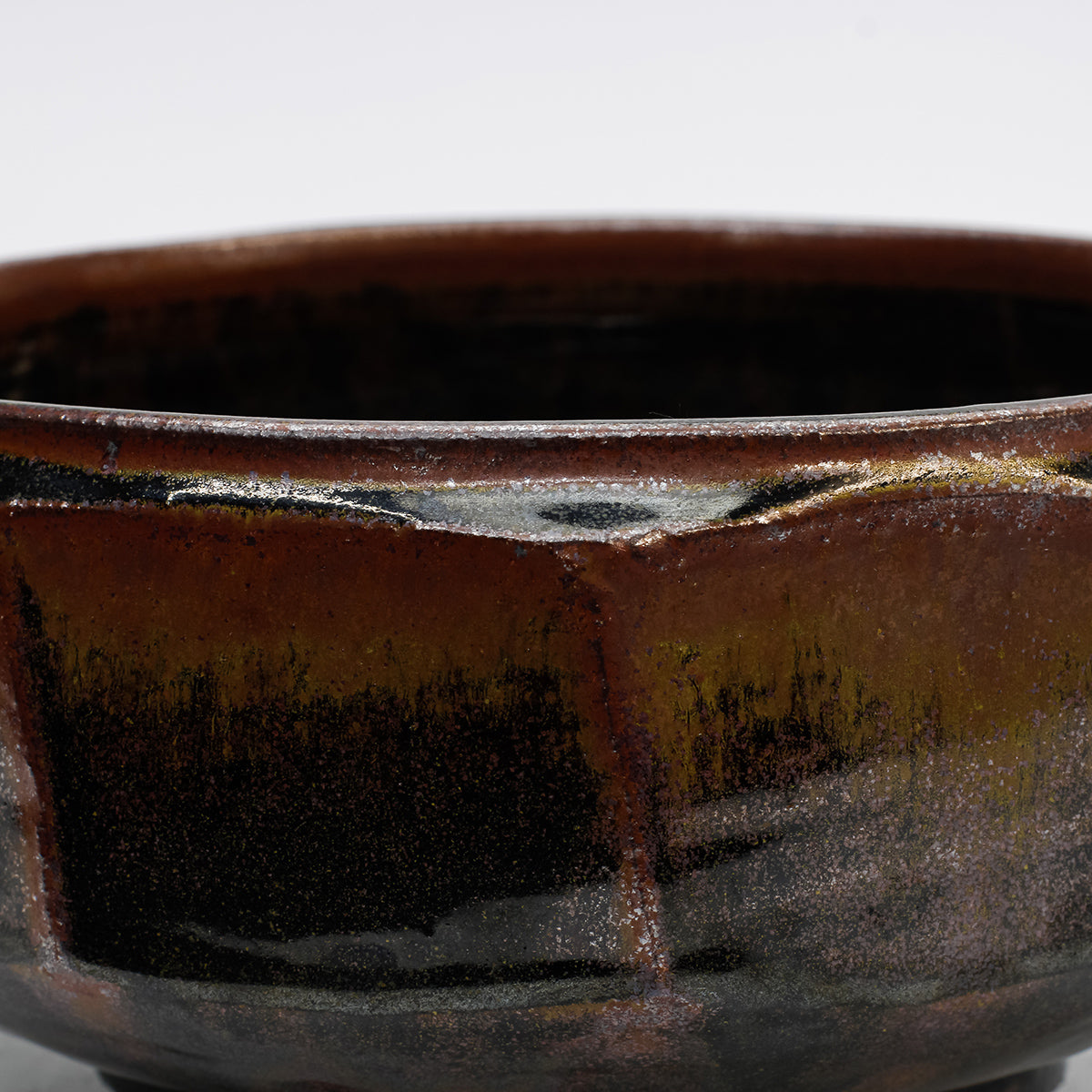Serving Bowl
