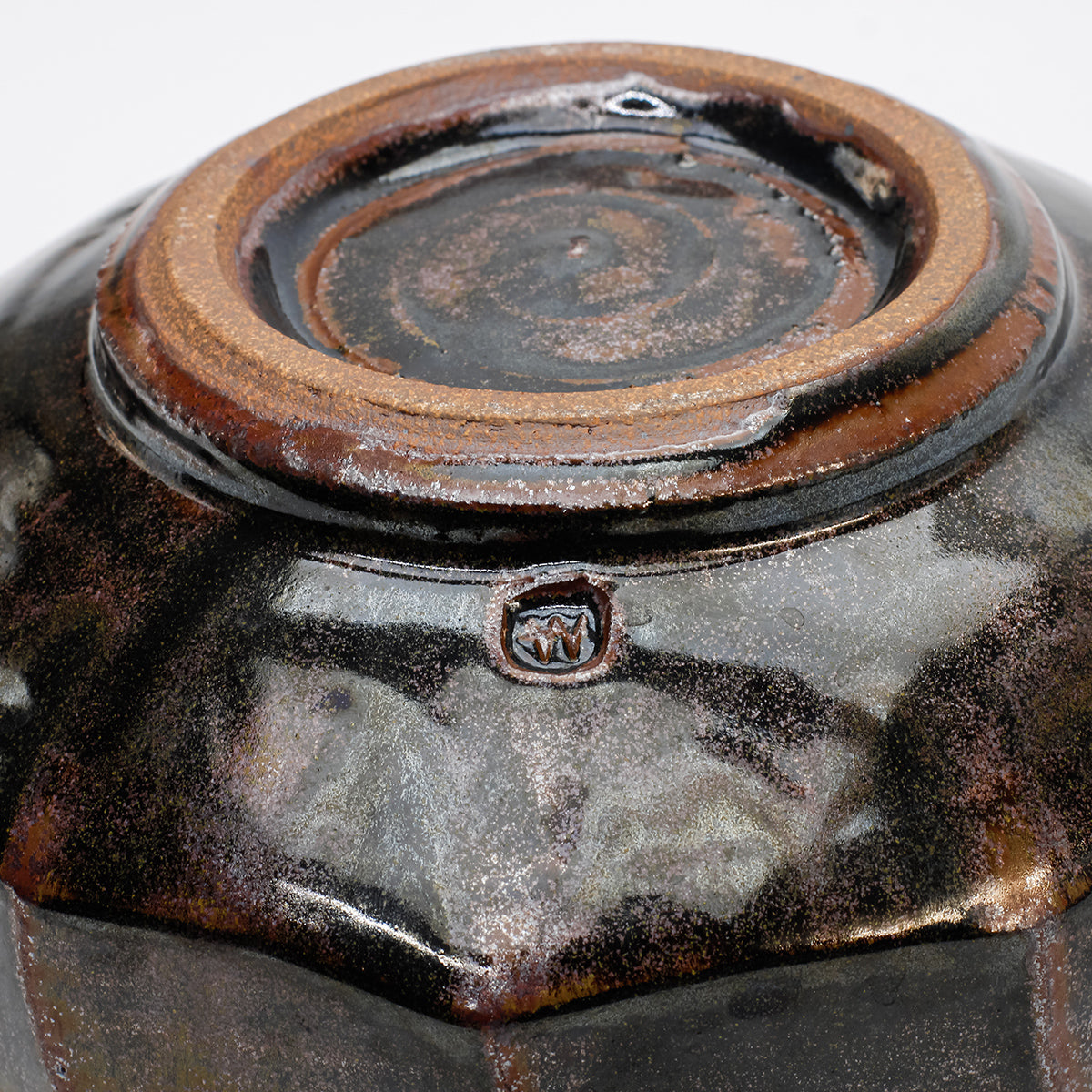 Serving Bowl