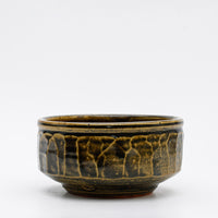 Previous Product