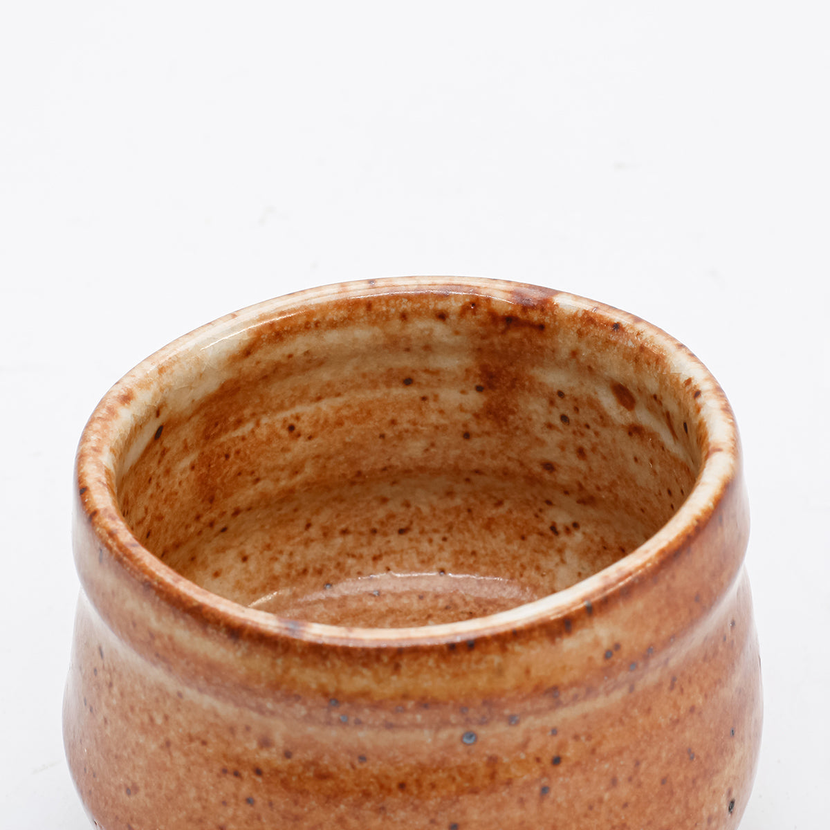 Yunomi