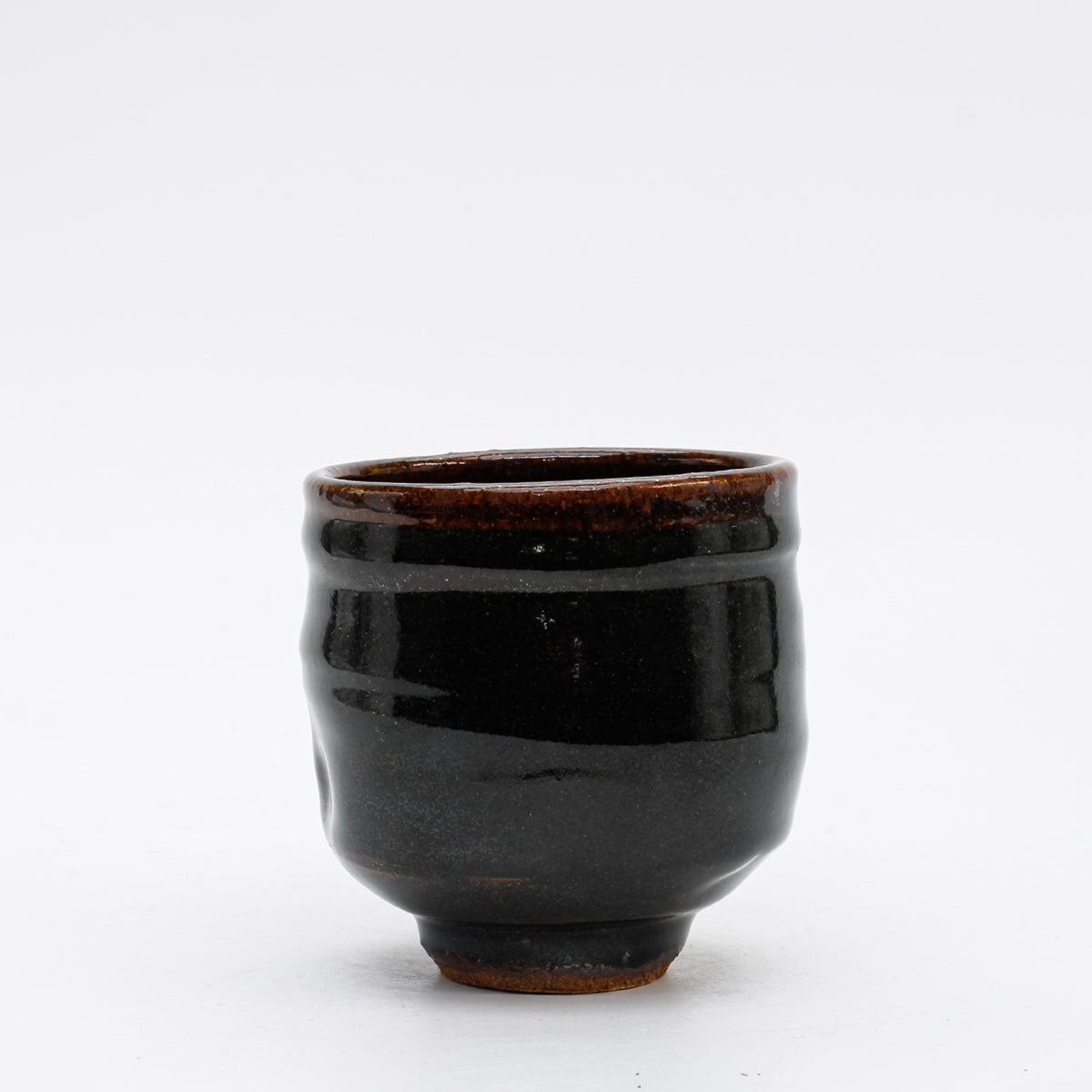Yunomi