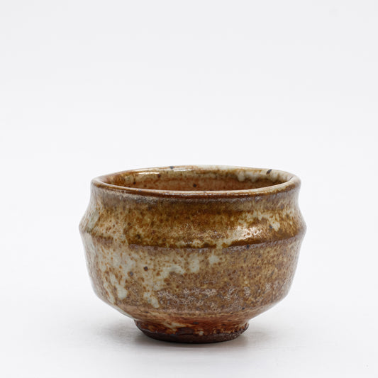 Tea Bowl