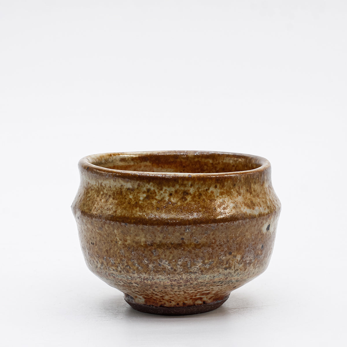 Tea Bowl