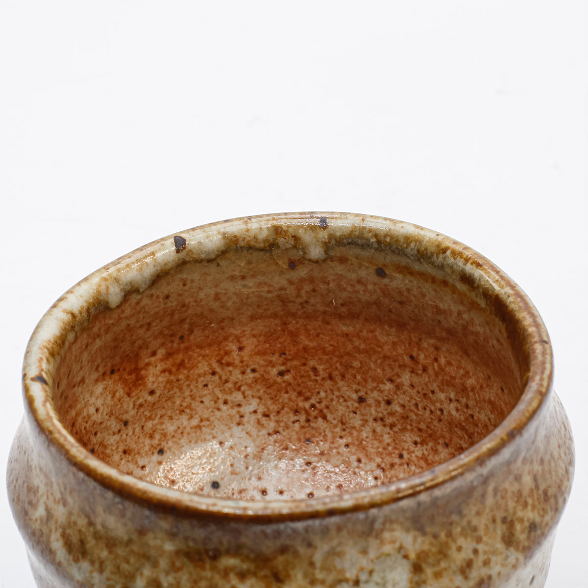 Tea Bowl