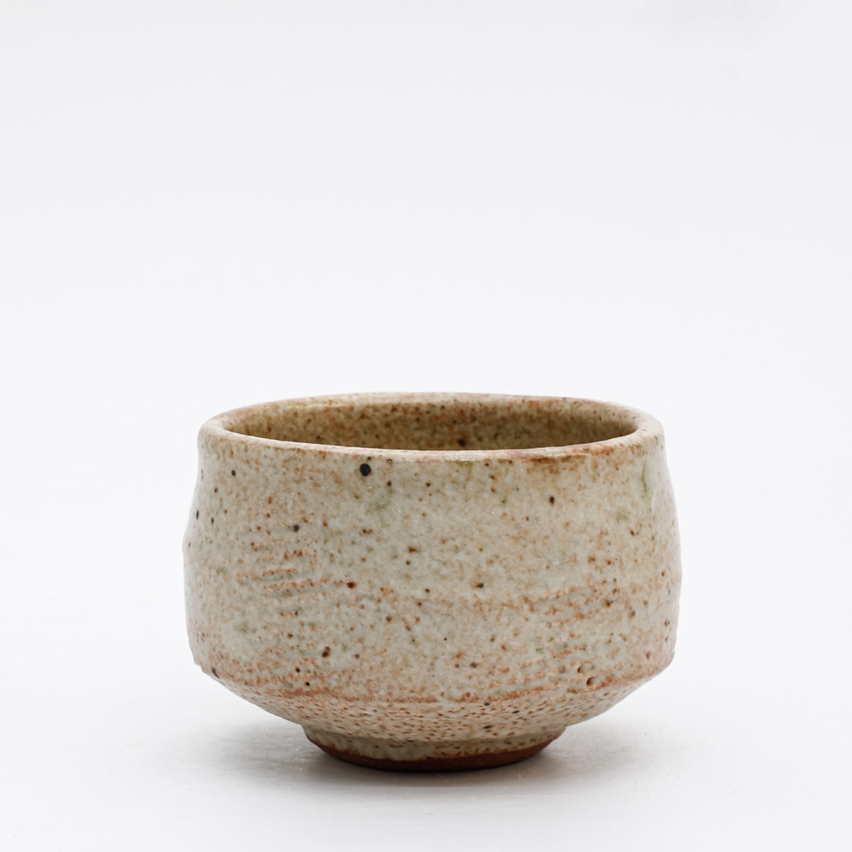 Tea Bowl