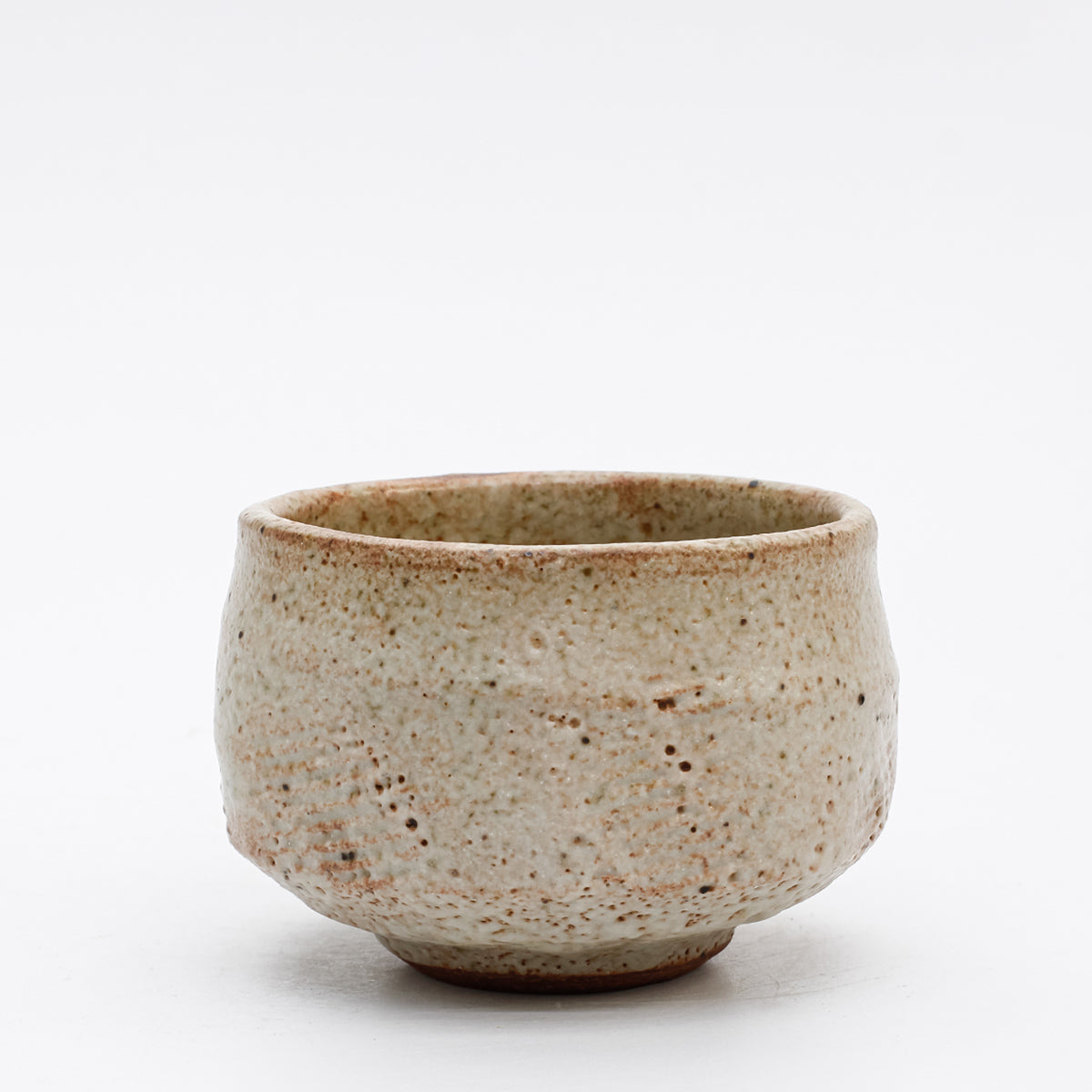 Tea Bowl
