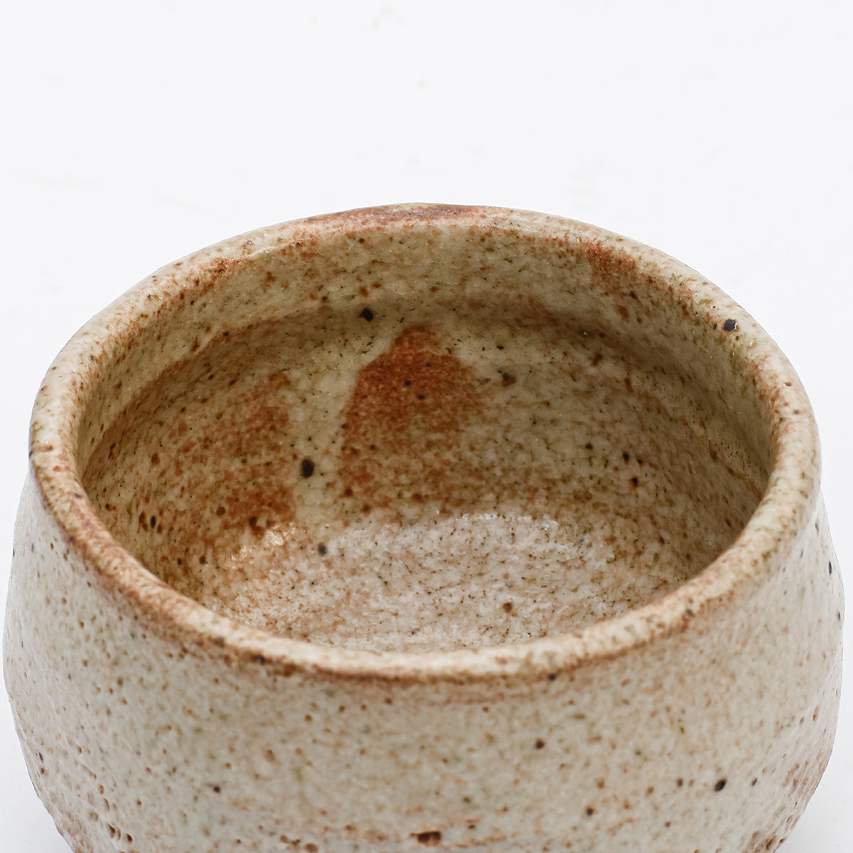 Tea Bowl