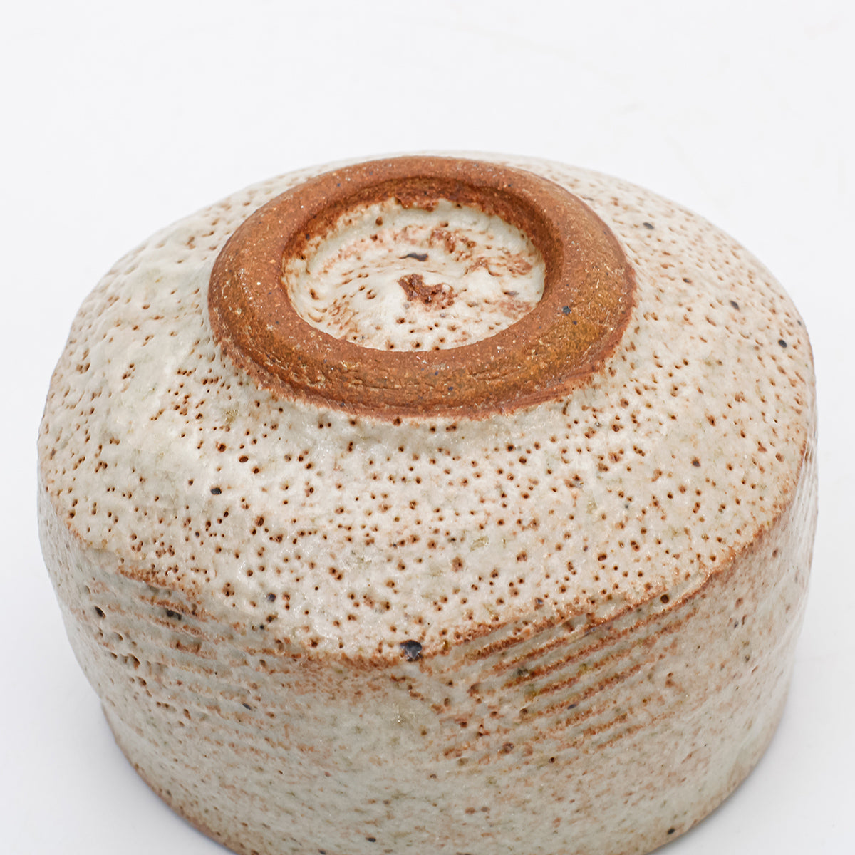 Tea Bowl