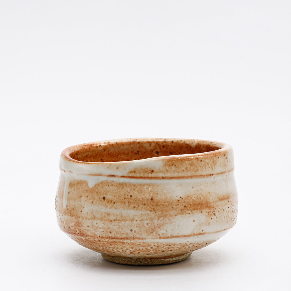 Tea Bowl