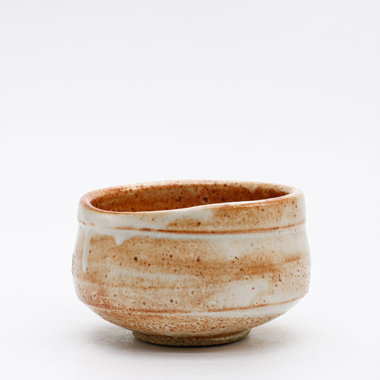 Tea Bowl